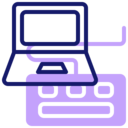 technology,computer,laptop,open,laptop computer,open laptop,netbook,small computer